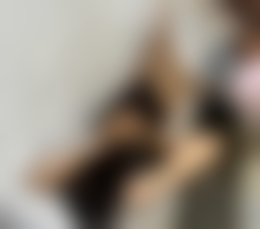 Escorts Nottinghamshire Nottingham - Photos for Ella party girl💦🥰 incall outcall